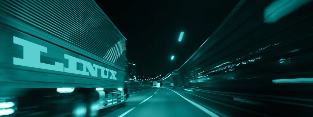 Keplar biedt veilige, schaalbare en flexibele cloud hosting in Nederland en Europa. Maatwerkoplossingen, backupdiensten en betrouwbare ondersteuning.